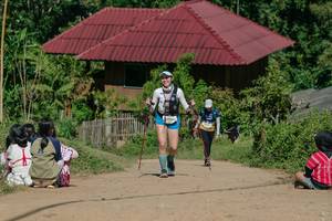 BIB: 
                            <button type="button" onclick="openModal(26721196)" class="btn btn-primary btn-sm float-right btn-popup" data-toggle="modal" data-target=".modal-high-quality">
                        <i class="fas fa-shopping-cart"></i> Add to Cart
                    </button>
                                            <button type="button" onclick="isThisMe(26721196, true)" class="btn btn-success btn-sm float-right btn-popup btn-isme hidden" data-toggle="tooltip" data-placement="bottom" title="นี่คือรูปของคุณใช่ไหม คลิกที่นี่เพื่อเอาเข้าอัลบั้ม">
                        <i class="fas fa-plus"></i> Add to album
                    </button>
                    <button type="button" onclick="isThisMe(26721196, false)" class="btn btn-warning btn-sm float-right btn-popup btn-isnotme hidden">
                        <i class="fas fa-ban"></i> Remove from album
                    </button>